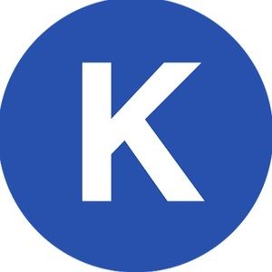 Meet your Posher, Kathryn